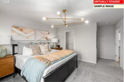 1074 Clemson St, Woodburn, OR 97071 - Photo 10