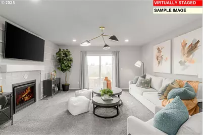 1074 Clemson St, Woodburn, OR 97071 - Photo 4