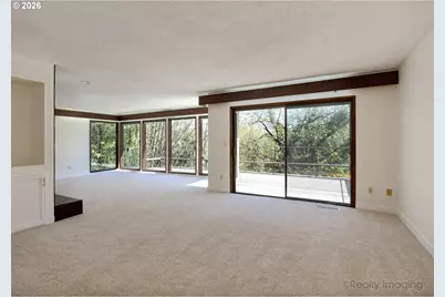 6902 SW 2nd Ave, Portland, OR 97219 - Photo 8