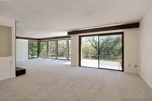 6902 SW 2nd Ave, Portland, OR 97219 - Photo 8