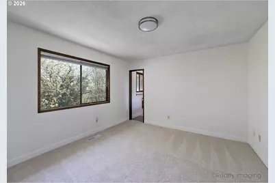 6902 SW 2nd Ave, Portland, OR 97219 - Photo 10