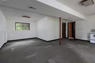 6902 SW 2nd Ave, Portland, OR 97219 - Photo 16