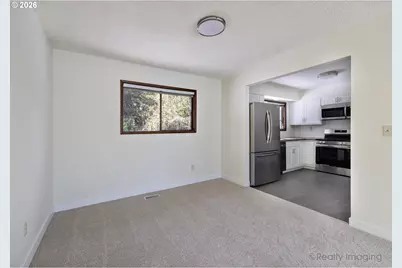 6902 SW 2nd Ave, Portland, OR 97219 - Photo 6