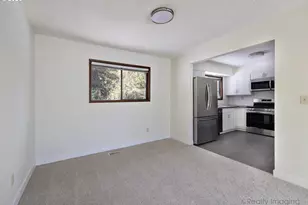 6902 SW 2nd Ave, Portland, OR 97219 - Photo 6