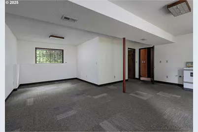 6902 SW 2nd Ave, Portland, OR 97219 - Photo 18