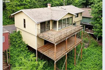 6902 SW 2nd Ave, Portland, OR 97219 - Photo 20