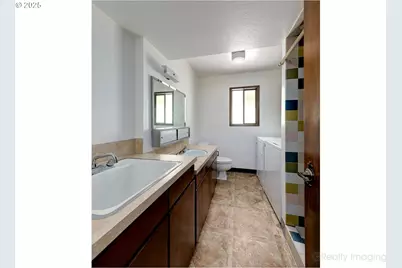 6902 SW 2nd Ave, Portland, OR 97219 - Photo 18