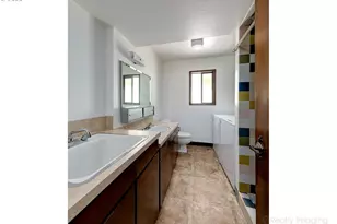 6902 SW 2nd Ave, Portland, OR 97219 - Photo 18
