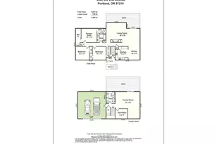 6902 SW 2nd Ave, Portland, OR 97219 - Photo 22