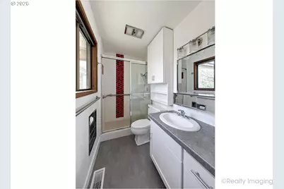 6902 SW 2nd Ave, Portland, OR 97219 - Photo 10