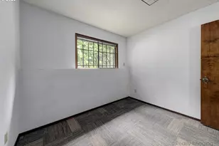 6902 SW 2nd Ave, Portland, OR 97219 - Photo 18