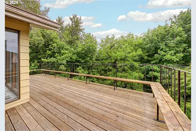 6902 SW 2nd Ave, Portland, OR 97219 - Photo 22