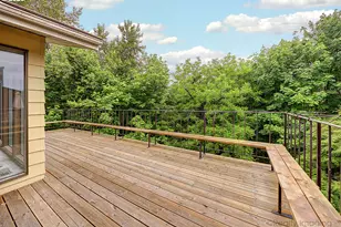 6902 SW 2nd Ave, Portland, OR 97219 - Photo 22