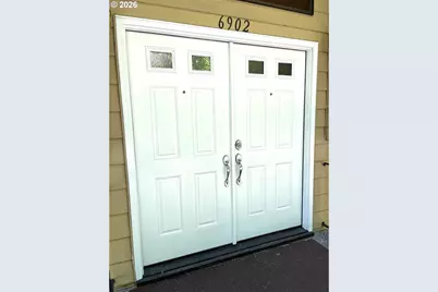 6902 SW 2nd Ave, Portland, OR 97219 - Photo 24