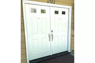6902 SW 2nd Ave, Portland, OR 97219 - Photo 24