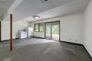 6902 SW 2nd Ave, Portland, OR 97219 - Photo 16