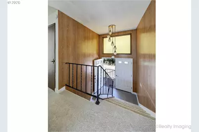 6902 SW 2nd Ave, Portland, OR 97219 - Photo 14
