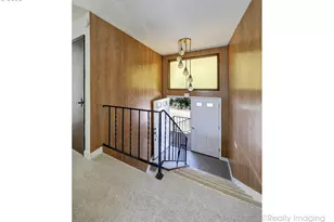 6902 SW 2nd Ave, Portland, OR 97219 - Photo 14