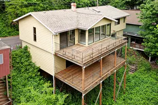 6902 SW 2nd Ave, Portland, OR 97219 - Photo 20