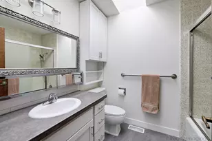 6902 SW 2nd Ave, Portland, OR 97219 - Photo 8