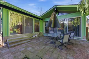 12000 SW 116th Ave, Tigard, OR 97223 - Photo 28