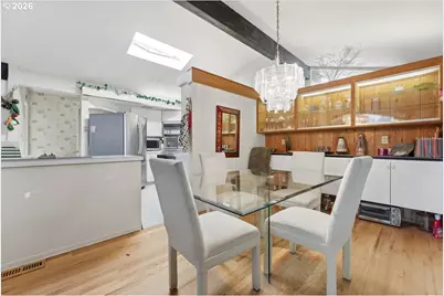 12000 SW 116th Ave, Tigard, OR 97223 - Photo 10