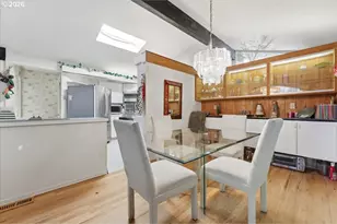 12000 SW 116th Ave, Tigard, OR 97223 - Photo 10