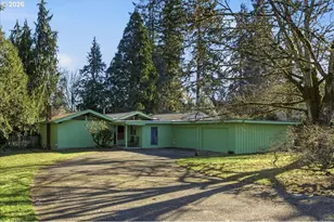 12000 SW 116th Ave, Tigard, OR 97223 - Photo 2