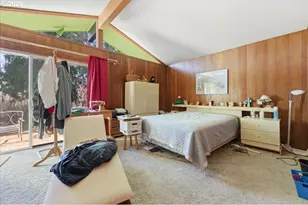 12000 SW 116th Ave, Tigard, OR 97223 - Photo 20