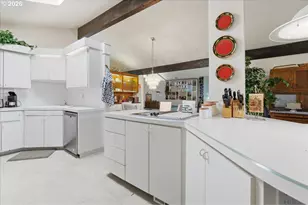 12000 SW 116th Ave, Tigard, OR 97223 - Photo 14