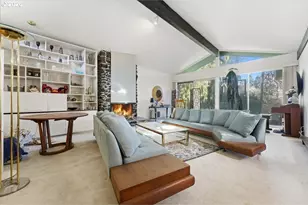 12000 SW 116th Ave, Tigard, OR 97223 - Photo 6