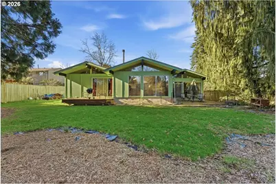 12000 SW 116th Ave, Tigard, OR 97223 - Photo 30