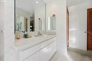 12000 SW 116th Ave, Tigard, OR 97223 - Photo 22