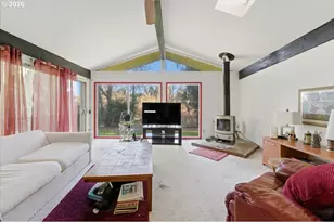 12000 SW 116th Ave, Tigard, OR 97223 - Photo 16