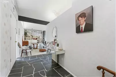 12000 SW 116th Ave, Tigard, OR 97223 - Photo 4