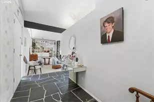 12000 SW 116th Ave, Tigard, OR 97223 - Photo 4