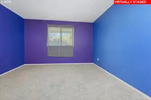 12000 SW 116th Ave, Tigard, OR 97223 - Photo 26