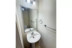 15423 NE Alton St, Portland, OR 97230 - Photo 32