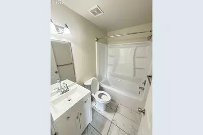 15423 NE Alton St, Portland, OR 97230 - Photo 36