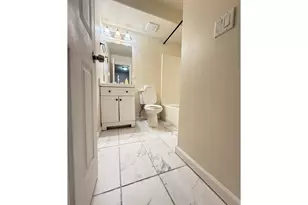 15423 NE Alton St, Portland, OR 97230 - Photo 16