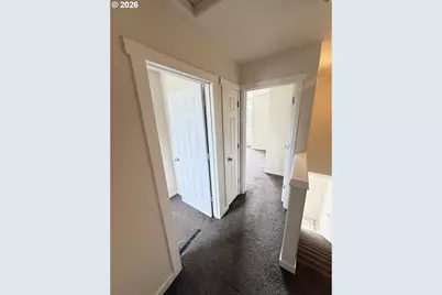 15423 NE Alton St, Portland, OR 97230 - Photo 38