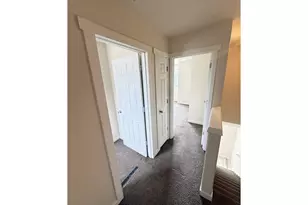 15423 NE Alton St, Portland, OR 97230 - Photo 38