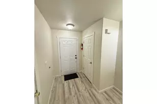 15423 NE Alton St, Portland, OR 97230 - Photo 18