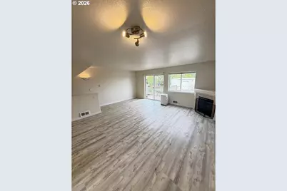 15423 NE Alton St, Portland, OR 97230 - Photo 22