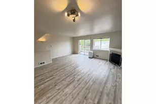 15423 NE Alton St, Portland, OR 97230 - Photo 22