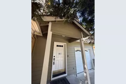15423 NE Alton St, Portland, OR 97230 - Photo 2