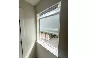 15423 NE Alton St, Portland, OR 97230 - Photo 34