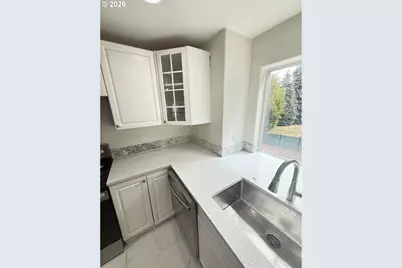 15423 NE Alton St, Portland, OR 97230 - Photo 28