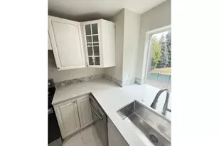 15423 NE Alton St, Portland, OR 97230 - Photo 28