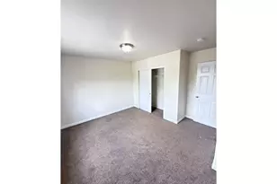 15423 NE Alton St, Portland, OR 97230 - Photo 40
